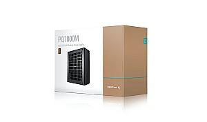 Sursa de alimentare DEEPCOOL PQ1000M