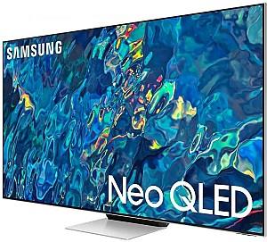 Televizor Samsung QE65QN95BAUXUA