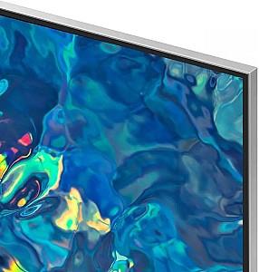 Televizor Samsung QE65QN95BAUXUA