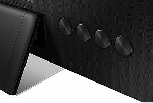 Televizor Samsung QE65QN95BAUXUA