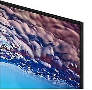 Televizor Samsung UE75BU8500UXUA