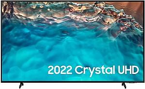 Televizor Samsung UE75BU8000UXUA