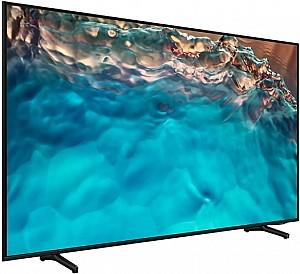 Televizor Samsung UE75BU8000UXUA