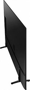 Televizor Samsung UE75BU8000UXUA