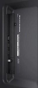 Televizor LG 65NANO766QA