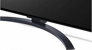 Televizor LG 65NANO766QA