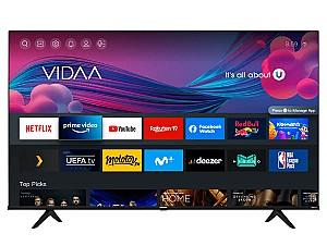 Televizor Hisense 65A6BG