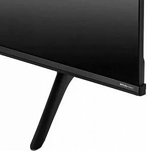 Televizor Hisense 65A6BG