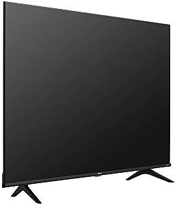 Televizor Hisense 65A6BG