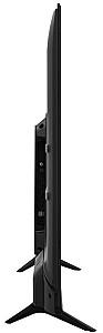 Televizor Hisense 65A6BG