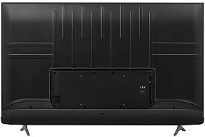 Televizor Hisense 65A6BG