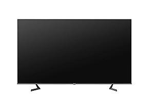Televizor Hisense 75A7GQ