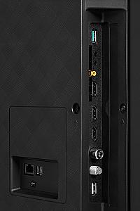 Televizor Hisense 75A7GQ
