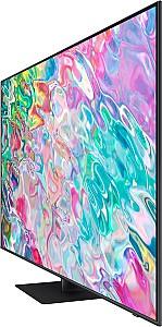 Televizor Samsung QE75Q70BAUXUA