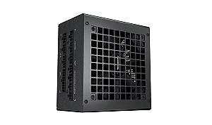 Sursa de alimentare DEEPCOOL PQ850M