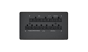 Sursa de alimentare DEEPCOOL PQ850M
