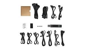 Sursa de alimentare DEEPCOOL PQ850M