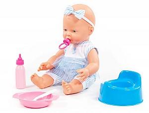 Papusa Polesie 78384