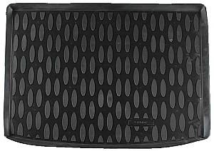 Covorase auto Mercedes-Benz Mercedes-Benz GLE (2015) (W166) (72540)