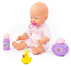 Papusa Polesie 78360