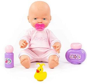 Papusa Polesie 78360