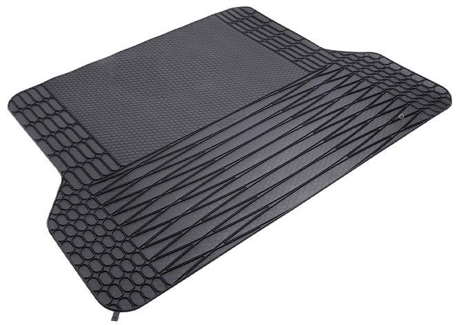 Covorase auto Rigum Uni 1410x1060 (19104)