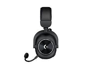 Casti gaming Logitech G Pro X 2
