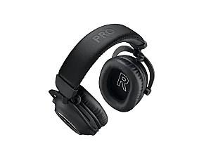 Casti gaming Logitech G Pro X 2