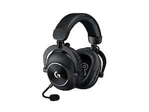 Casti gaming Logitech G Pro X 2