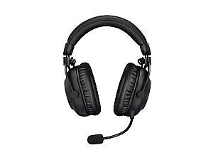 Casti gaming Logitech G Pro X 2