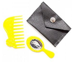 Papusa Knopa 85012