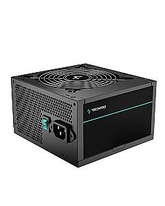 Sursa de alimentare DEEPCOOL PM850D