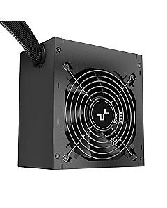 Sursa de alimentare DEEPCOOL PM850D