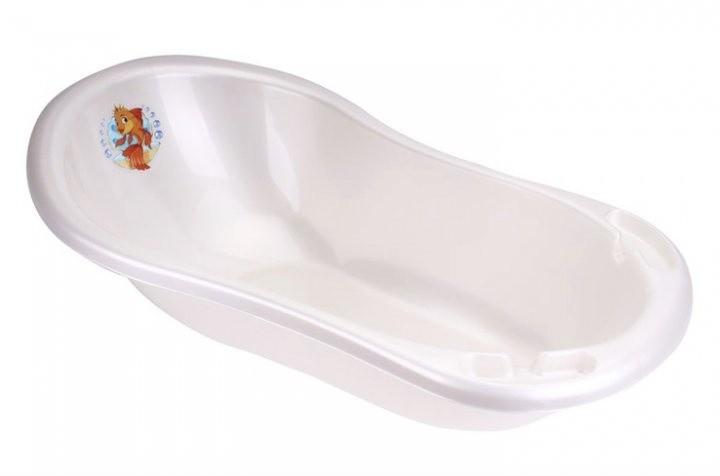 Cada pentru bebelusi Technok 8409