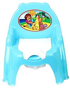 Oala copii Technok 4074