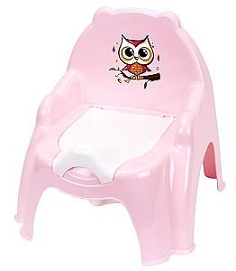 Oala copii Technok 7402