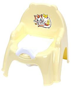 Oala copii Technok 7402