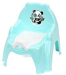 Oala copii Technok 7402