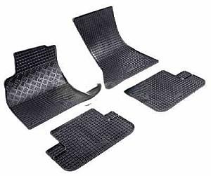 Covorase auto Rigum Audi A4/A5 2008, A5 Sportback 2009 (23435)