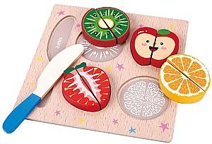 Jucarie interactiva ChiToys 51004