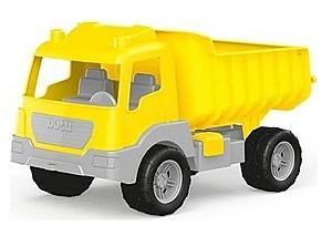 Tehnica speciala Dolu 07123