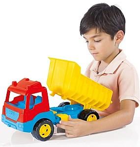 Tehnica speciala Dolu 07123