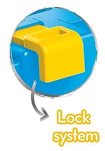 Tehnica speciala Dolu 07123