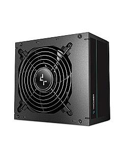 Sursa de alimentare DEEPCOOL PM750D