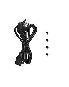 Sursa de alimentare DEEPCOOL PM750D