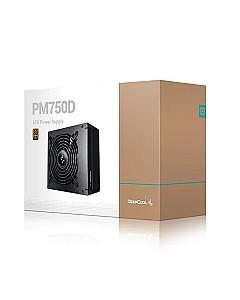 Sursa de alimentare DEEPCOOL PM750D