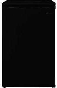 Frigider Sharp SJUF088M4BEU