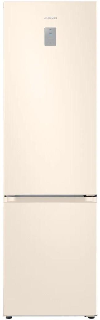 Frigider Samsung RB38T676FEL/UA