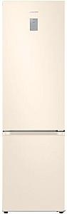 Frigider Samsung RB38T676FEL/UA