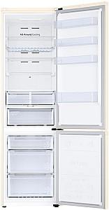 Frigider Samsung RB38T676FEL/UA
